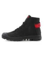 Palladium Pampa HI Dare II 79514-008-M