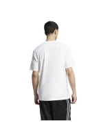 Tričko adidas Treofil Essentials JI8544