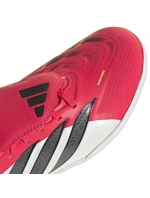 Topánky adidas Predator League FT Jr TF Jr JR7917
