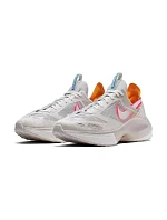 Pánska športová obuv Nike N110 D/MS/X béžová – AT5405-002 Pánska športová obuv Nike N110 D/MS/X béžová – AT5405-002