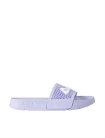 Fila Morro Bay Spiro purple dámske žabky FFW0549 40119 dámske Fila Morro Bay Spiro purple dámske žabky FFW0549 40119 dámske