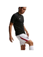 Nike Stadium 2025/26 Domáce pánske šortky White IB4845 100