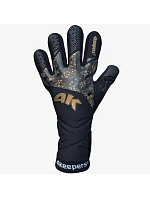 Rukavice 4keepers Elite Drake NC S1028409