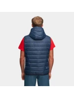 Alpinus Athos Body Warmer M BR43356 muži Alpinus Athos Body Warmer M BR43356 muži