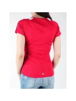 Tričko Dare 2b Acquire DWT080-48S Tričko Dare 2b Acquire DWT080-48S