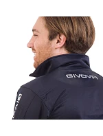 Pánska obuv Tuta Visa Triacetato M TR018 0403 - Givova