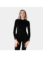 Alpinus Tactical Base Layer Set W GT18370 dámske termoprádlo Alpinus Tactical Base Layer Set W GT18370 dámske termoprádlo