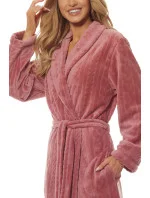 Dámsky župan 2118 Athena - L&L