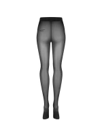Dámske pančuchové nohavice Patrise Edition Black - Obsessive Dámske pančuchové nohavice Patrise Edition Black - Obsessive