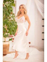 Sexy tričko model 165914 Kalimo