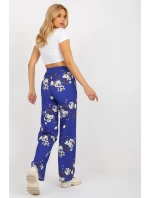 Dámske nohavice model 175771 Lakerta Dámske nohavice model 175771 Lakerta