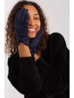 Rukavice model 191352 AT