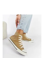 Tenisky model 207544 Solea