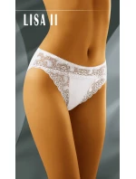 Nohavičky model 24872 Wolbar Nohavičky model 24872 Wolbar