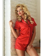 Súprava model 62705 Kalimo