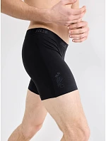 SLG Base Short C2P – čierna – SLOGGI čierna – SLOGGI SLG Base Short C2P – čierna – SLOGGI čierna – SLOGGI