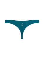 sloggi ZERO FEEL PURE - string ako druhá koža Sloggi