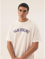 Henderson Core 43173 Pyžamo Santorini M-2XL