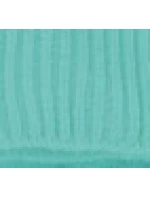 Cerberus 1098 dámske nekompresné krátke ponožky 36-42