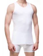 Pánsky nátelník Cornette Authentic 213 M-3XL Pánsky nátelník Cornette Authentic 213 M-3XL