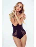 Dámske nohavičky Eldar Vira S-XL