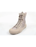 Fila Cityblock W FFW018580038 dámske topánky