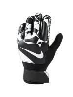 Brankárske rukavice Nike Match Jr HQ0258-010