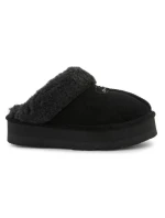 BearPaw Retro Loki W obuv 2487W-884