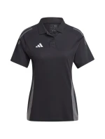 Tričko adidas Tiro 24 Competition Polo W IP1873