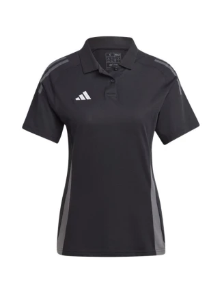 Tričko adidas Tiro 24 Competition Polo W IP1873