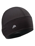 Detské čiapky KURZY JR Detské čiapky KURZY JR