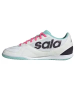 Topánky adidas Top Sala Competition II Jr JR5392