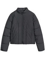 Bunda 4F F0705 W 4FRAW25TDJAF0705 20S