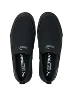 Puma Bari Z SlipOn Jr 380141 01