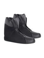 Vložka do korčule R16 Tempish Jr 131000274 Vložka do korčule R16 Tempish Jr 131000274