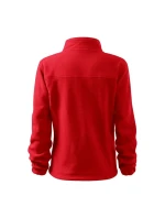 Dámska fleecová bunda W MLI-50407 - Malfini