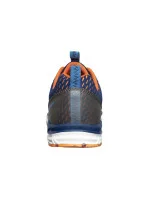 Albatros AER55 Impulse Blue Orange U MLI-S25B5 topánky Albatros AER55 Impulse Blue Orange U MLI-S25B5 topánky