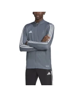 Pánske tepláky Tiro 23 League M HS3504 - Adidas