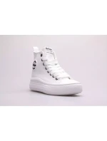 Lee Cooper Dámske topánky W LCW-23-44-1627L Lee Cooper Dámske topánky W LCW-23-44-1627L