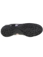 Pánske topánky Monarcida Neo II Select As M P1GD222599 - Mizuno Pánske topánky Monarcida Neo II Select As M P1GD222599 - Mizuno