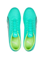 Kopačky Puma Ultra Play FG/AG M 107224 03