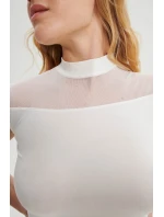 Vamp - Dámske tričko bez rukávov 19822 - Vamp