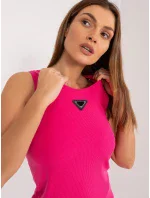 Top DHJ TP 8962.20 fuksií