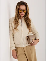 Bunda UPL KR 26 28.31 light beige