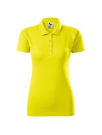 Dámske polo tričko J. lemon
