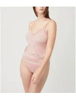 Dámska krátka košieľka 10007 - Ysabel Mora