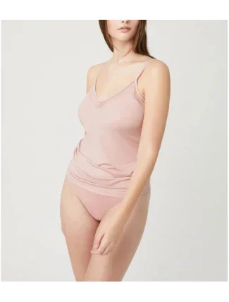 Dámska krátka košieľka 10007 - Ysabel Mora