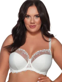 PODPRSENKA AV 1030 CREAM MAXI