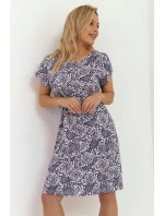 DÁMSKE TRIČKO 240 CANA DÁMSKE TRIČKO 240 CANA