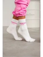 DÁMSKE PONOŽKY PROSECCO MOOD 0200.159 DÁMSKE PONOŽKY PROSECCO MOOD 0200.159
